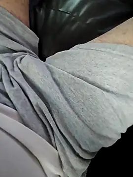 Snapshot of m6sp1 chatting on 4, 3, 2026 m6sp1 online show from 4, 3, 2026