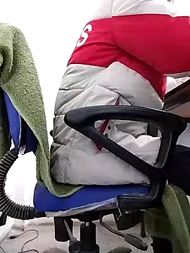 Theplesure007 online show from 3, 3, 2025