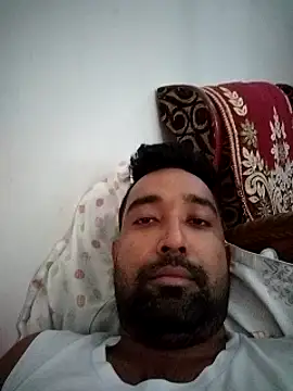 Theplesure007 online show from 20, 2, 2025