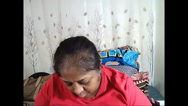 Indiantasha online show from 14, 10, 2025