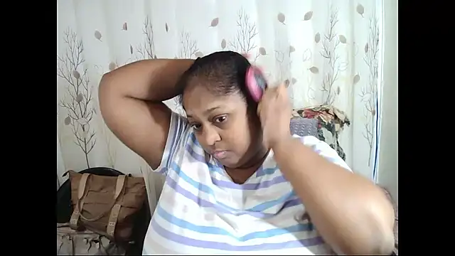 Indiantasha online show from 6, 11, 2025