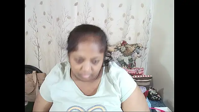 Snapshot of Indiantasha chatting on 24, 6, 2026 Indiantasha online show from 24, 6, 2026