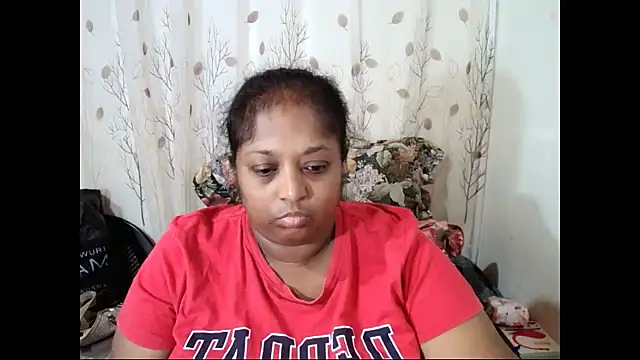 Indiantasha online show from 10, 4, 2026
