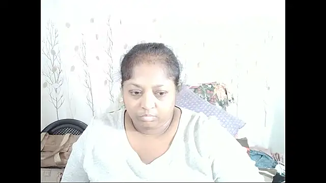 Indiantasha online show from 1, 10, 2025