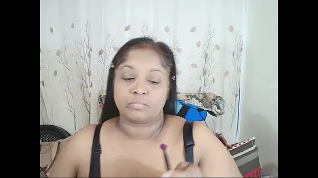 Indiantasha online show from 18, 5, 2026