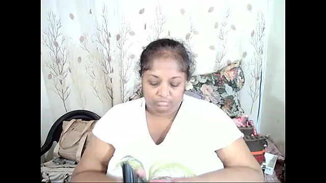 Snapshot of Indiantasha chatting on 16, 6, 2026 Indiantasha online show from 16, 6, 2026