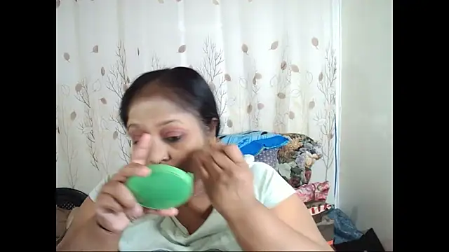 Indiantasha online show from 15, 10, 2025