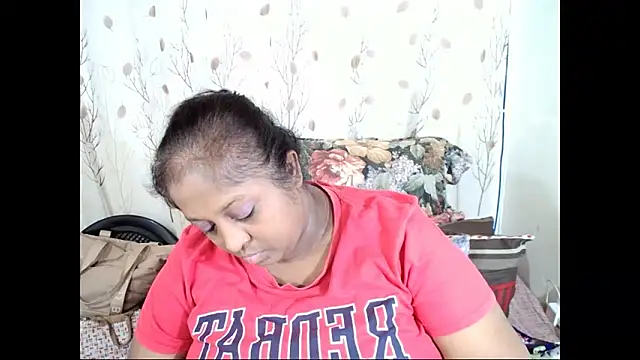 Indiantasha online show from 20, 5, 2026
