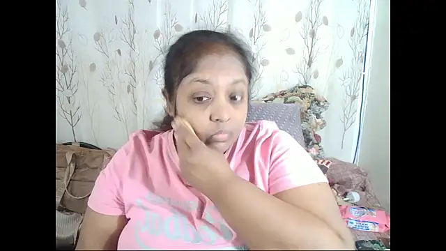 Indiantasha online show from 15, 9, 2025