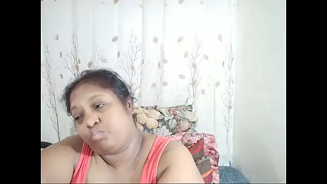 Indiantasha online show from 14, 11, 2025