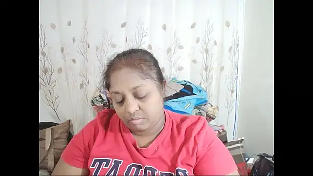 Indiantasha online show from 23, 9, 2025