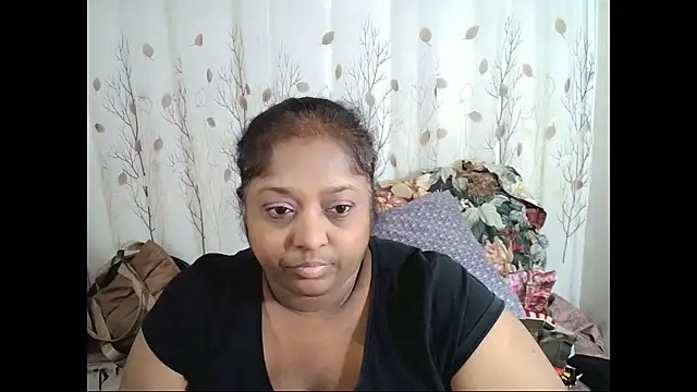 Indiantasha online show from 7, 11, 2025