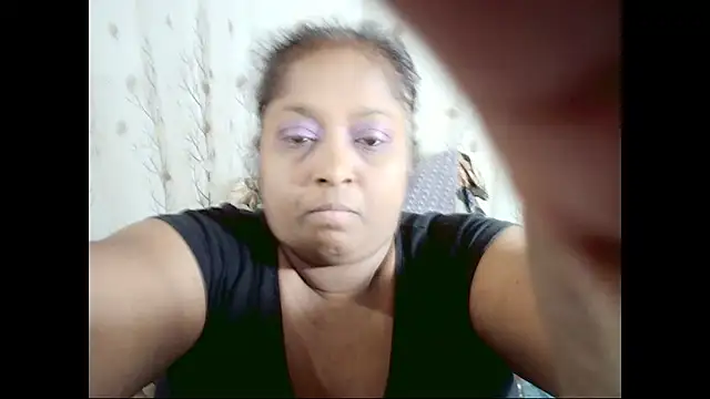 Indiantasha online show from 22, 12, 2025