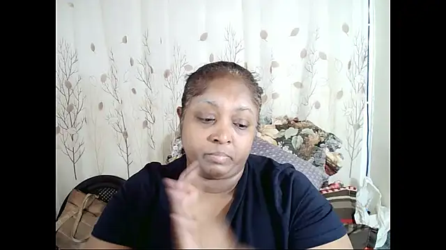 Indiantasha online show from 12, 1, 2026