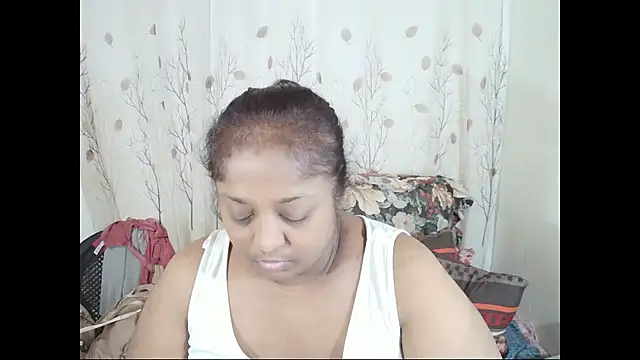 Snapshot of Indiantasha chatting on 27, 6, 2026 Indiantasha online show from 27, 6, 2026