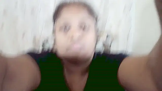 Snapshot of Indiantasha chatting on 13, 7, 2026 Indiantasha online show from 13, 7, 2026