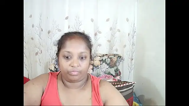 Indiantasha online show from 12, 4, 2026