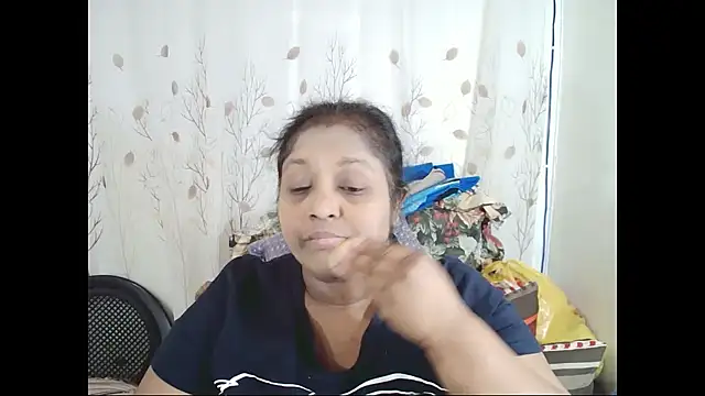 Indiantasha online show from 10, 9, 2025