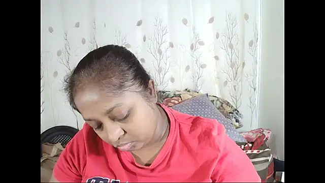 Indiantasha online show from 19, 9, 2025