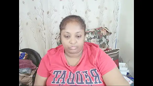 Snapshot of Indiantasha chatting on 4, 6, 2026 Indiantasha online show from 4, 6, 2026