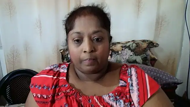 Indiantasha online show from 19, 3, 2025