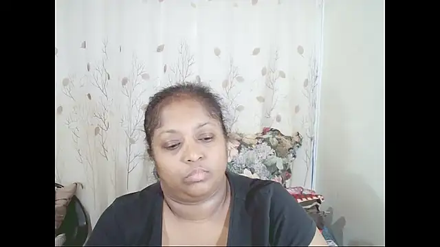 Snapshot of Indiantasha chatting on 2, 6, 2026 Indiantasha online show from 2, 6, 2026
