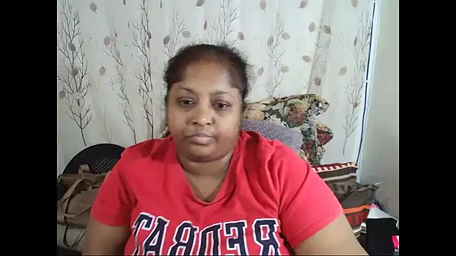 Indiantasha online show from 16, 9, 2025