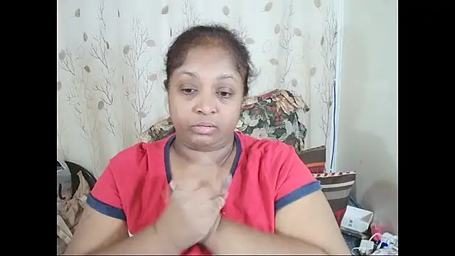 Indiantasha online show from 12, 5, 2026