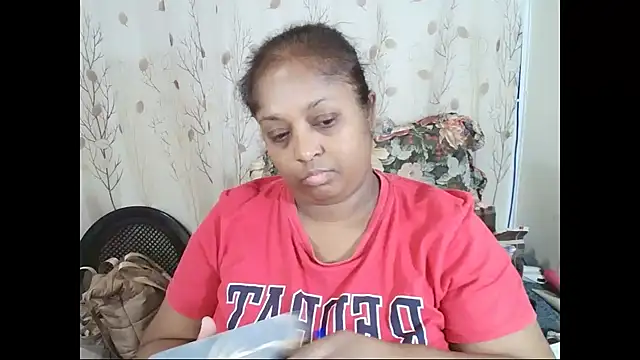 Indiantasha online show from 14, 5, 2026