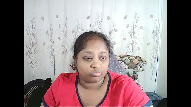 Indiantasha online show from 13, 9, 2025