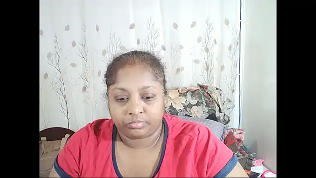 Indiantasha online show from 24, 9, 2025