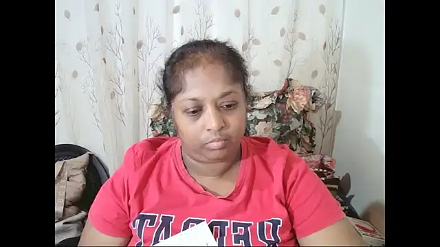 Indiantasha online show from 23, 4, 2026