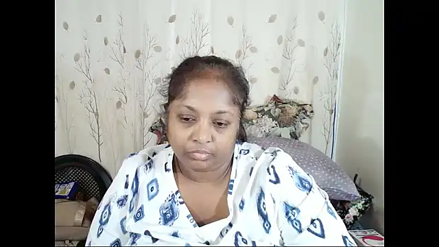 Snapshot of Indiantasha chatting on 9, 6, 2026 Indiantasha online show from 9, 6, 2026