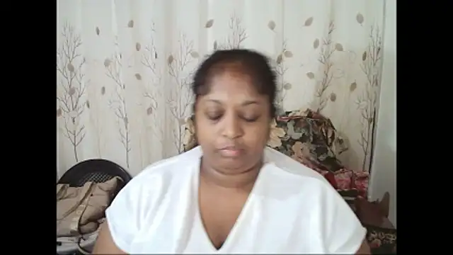 Indiantasha online show from 9, 3, 2026
