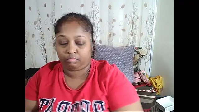 Indiantasha online show from 21, 10, 2025