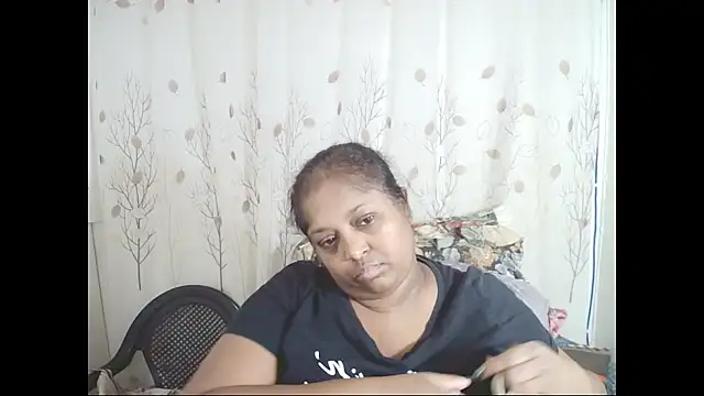 Indiantasha online show from 17, 12, 2025