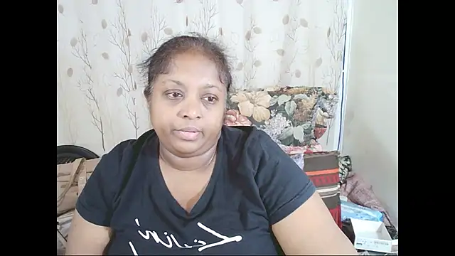 Snapshot of Indiantasha chatting on 9, 7, 2026 Indiantasha online show from 9, 7, 2026