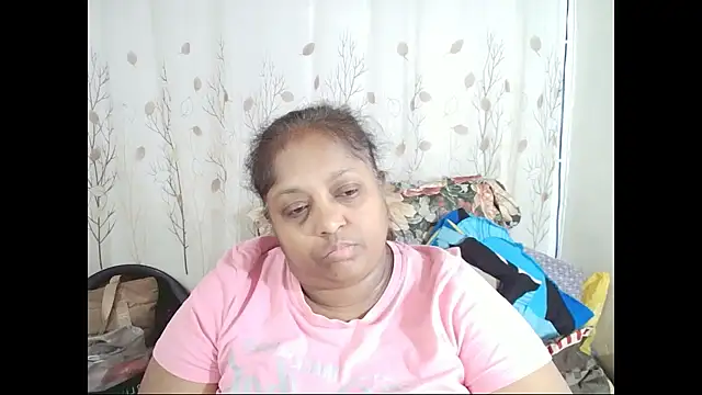 Indiantasha online show from 25, 9, 2025