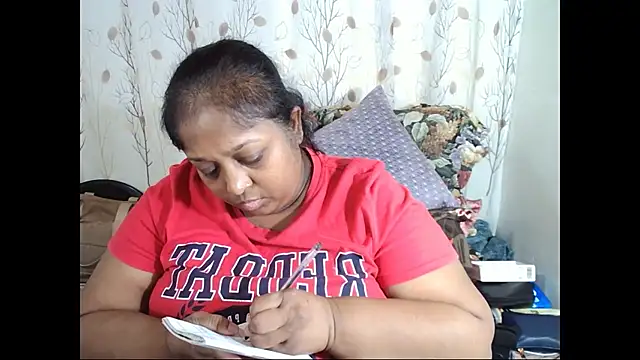 Indiantasha online show from 16, 10, 2025