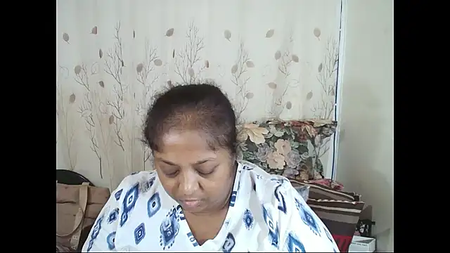 Snapshot of Indiantasha chatting on 3, 6, 2026 Indiantasha online show from 3, 6, 2026