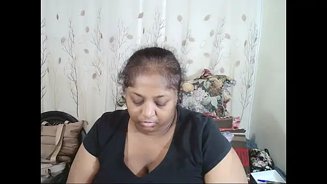 Snapshot of Indiantasha chatting on 17, 6, 2026 Indiantasha online show from 17, 6, 2026