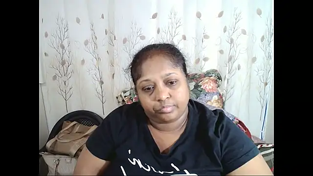 Indiantasha online show from 8, 10, 2025