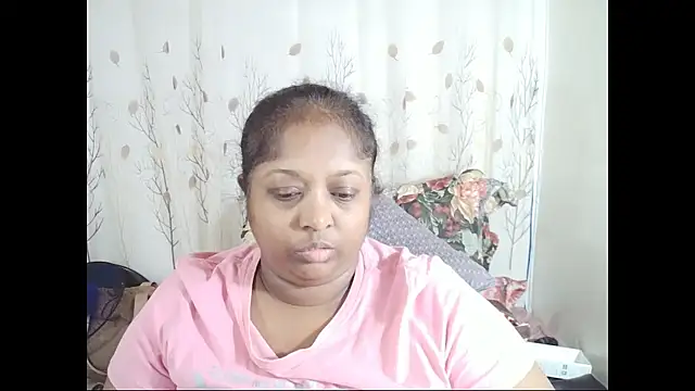 Indiantasha online show from 3, 11, 2025