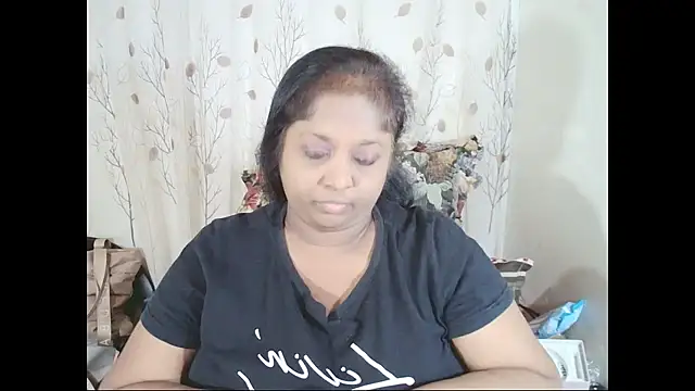 Snapshot of Indiantasha chatting on 7, 7, 2026 Indiantasha online show from 7, 7, 2026