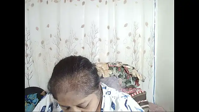 Indiantasha online show from 22, 9, 2025