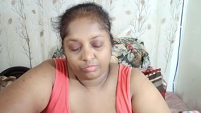 Indiantasha online show from 11, 1, 2026