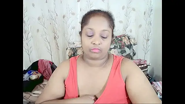 Indiantasha online show from 8, 5, 2026