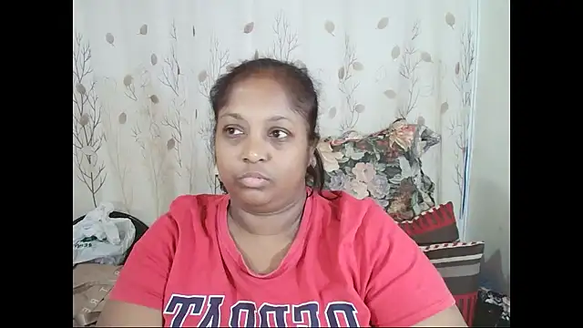 Indiantasha online show from 7, 5, 2026