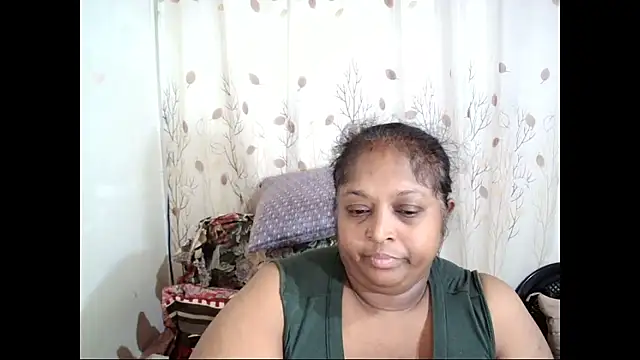 Indiantasha online show from 23, 3, 2026