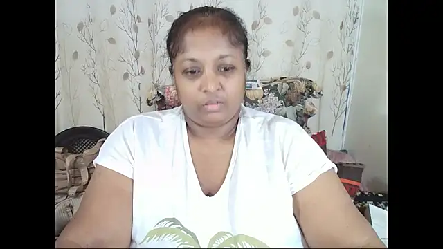 Snapshot of Indiantasha chatting on 8, 6, 2026 Indiantasha online show from 8, 6, 2026